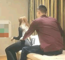 广州大圈经纪人，为高端喝茶保驾护航